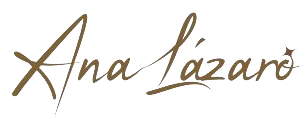 Logo de Centro de Estética Avanzada Ana Lázaro
